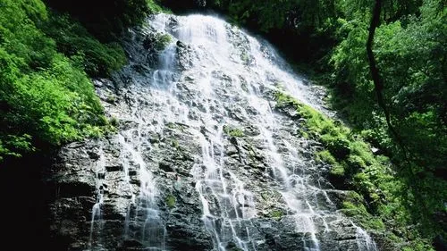 节能环保无人化